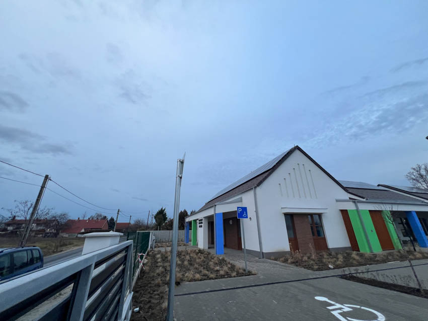 Felülvizsgálak, Napelem szerelés, villanyszerelés, érintésvédelem