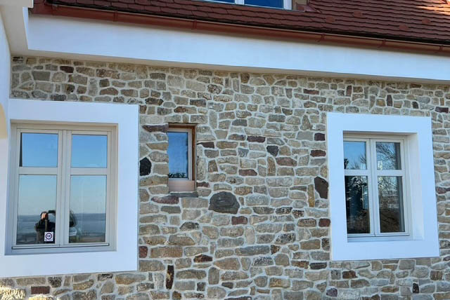Zsozsókő Kft. Kő munkák kivitelezése